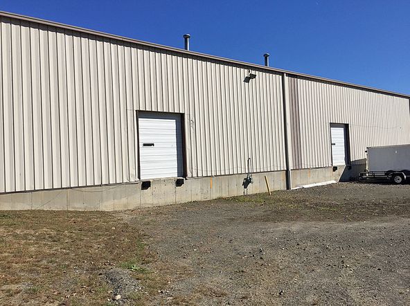 178 Sunny Valley Rd, New Milford, CT 06776